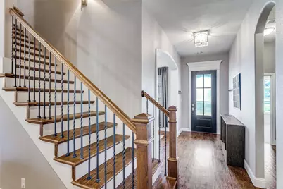 624 Lookout Point Avenue, Aledo, TX 76008 - Photo 5