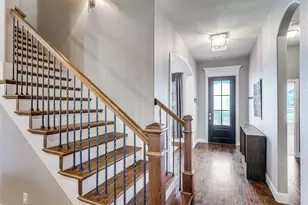 624 Lookout Point Ave, Aledo, TX 76008 - Photo 5