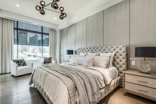 2025 Woodall Rodgers Fwy, Dallas, TX 75201 - Photo 13