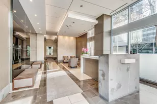 2025 Woodall Rodgers Fwy, Dallas, TX 75201 - Photo 17