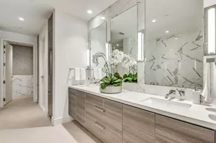 2025 Woodall Rodgers Fwy, Dallas, TX 75201 - Photo 15