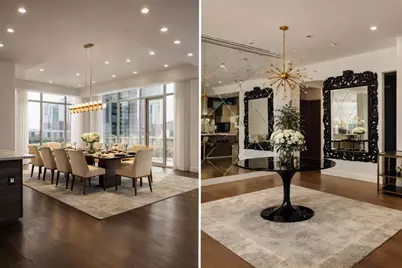 2025 Woodall Rodgers Freeway #51, Dallas, TX 75201 - Photo 3