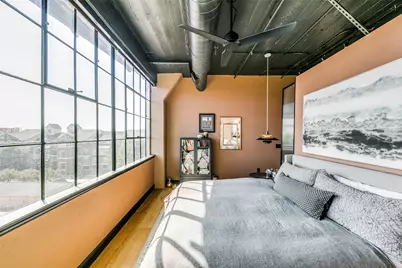 2220 Canton Street #406, Dallas, TX 75201 - Photo 5