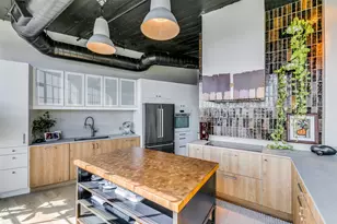 2220 Canton St, Dallas, TX 75201 - Photo 7