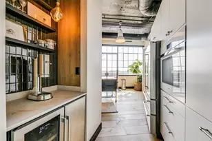 2220 Canton St, Dallas, TX 75201 - Photo 9