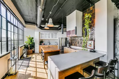 2220 Canton Street #406, Dallas, TX 75201 - Photo 9