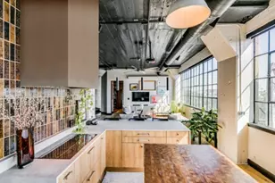 2220 Canton St, Dallas, TX 75201 - Photo 7