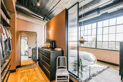 2220 Canton Street #406, Dallas, TX 75201 - Photo 13