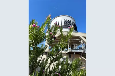 2220 Canton Street #406, Dallas, TX 75201 - Photo 21