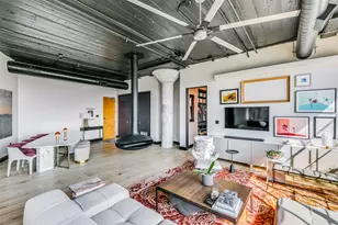 2220 Canton St, Dallas, TX 75201 - Photo 13