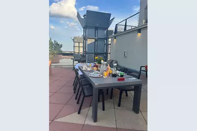 2220 Canton Street #406, Dallas, TX 75201 - Photo 19