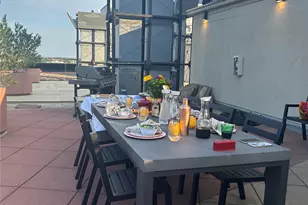 2220 Canton St, Dallas, TX 75201 - Photo 19