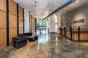 2220 Canton St, Dallas, TX 75201 - Photo 17