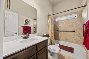 507 Landing Dr, Wylie, TX 75098 - Photo 19