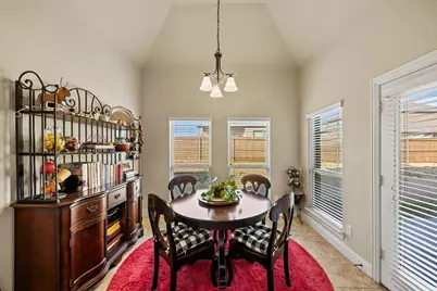 507 Landing Drive, Wylie, TX 75098 - Photo 29