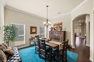 507 Landing Dr, Wylie, TX 75098 - Photo 3