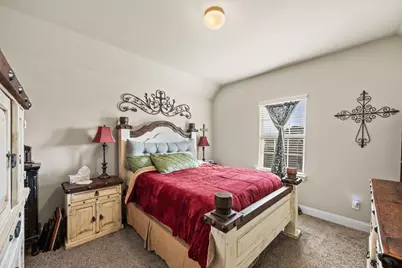 507 Landing Drive, Wylie, TX 75098 - Photo 13