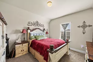 507 Landing Dr, Wylie, TX 75098 - Photo 13