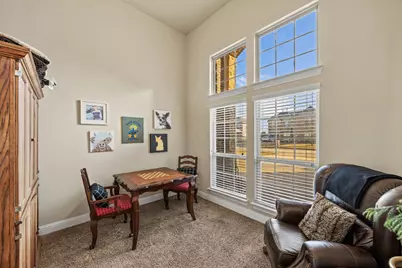 507 Landing Drive, Wylie, TX 75098 - Photo 9