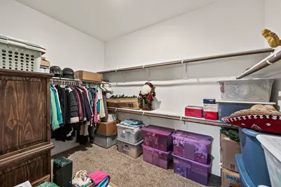 507 Landing Drive, Wylie, TX 75098 - Photo 27