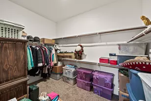 507 Landing Dr, Wylie, TX 75098 - Photo 27