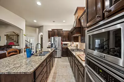 507 Landing Drive, Wylie, TX 75098 - Photo 7