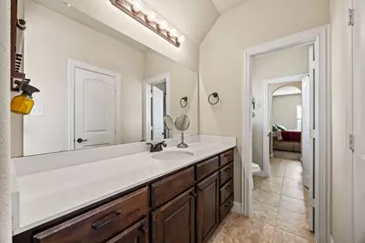 507 Landing Drive, Wylie, TX 75098 - Photo 11