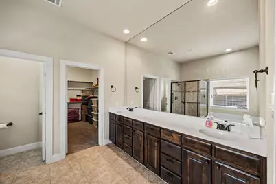 507 Landing Drive, Wylie, TX 75098 - Photo 25