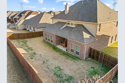 507 Landing Drive, Wylie, TX 75098 - Photo 33