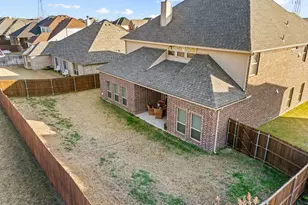 507 Landing Dr, Wylie, TX 75098 - Photo 33