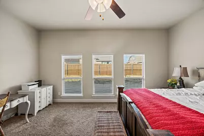 507 Landing Drive, Wylie, TX 75098 - Photo 23