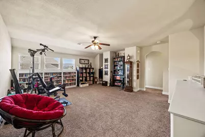 507 Landing Drive, Wylie, TX 75098 - Photo 15