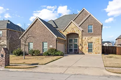 507 Landing Drive, Wylie, TX 75098 - Photo 37