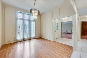 4307 Waycross Dr, Arlington, TX 76016 - Photo 3