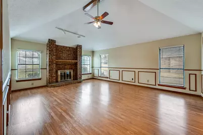 4307 Waycross Drive, Arlington, TX 76016 - Photo 5