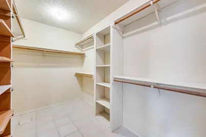 4307 Waycross Drive, Arlington, TX 76016 - Photo 17