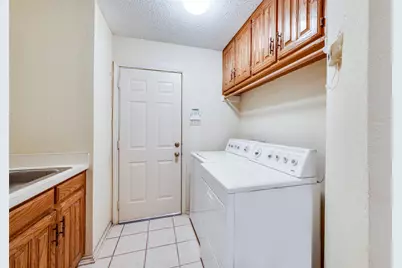 4307 Waycross Drive, Arlington, TX 76016 - Photo 21