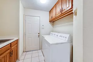 4307 Waycross Dr, Arlington, TX 76016 - Photo 21