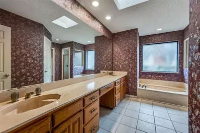 4307 Waycross Drive, Arlington, TX 76016 - Photo 15