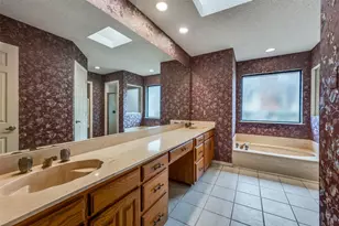 4307 Waycross Dr, Arlington, TX 76016 - Photo 15