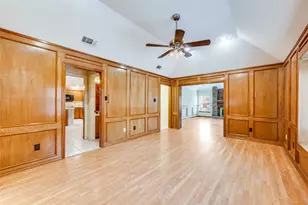 4307 Waycross Dr, Arlington, TX 76016 - Photo 9