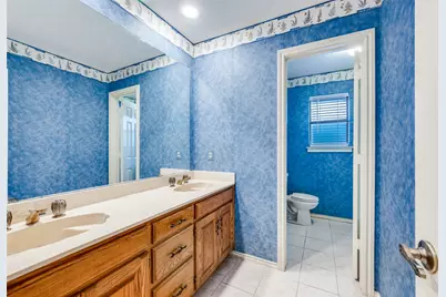 4307 Waycross Drive, Arlington, TX 76016 - Photo 19