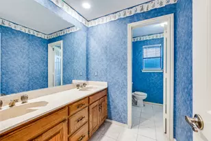 4307 Waycross Dr, Arlington, TX 76016 - Photo 19