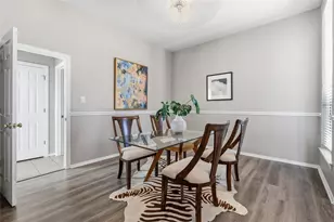 508 Taos Ct W, Aledo, TX 76008 - Photo 9