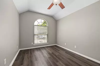 508 Taos Court W, Aledo, TX 76008 - Photo 25