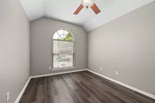 508 Taos Ct W, Aledo, TX 76008 - Photo 25