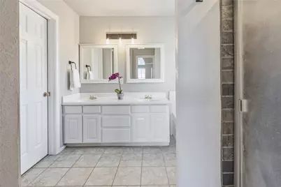 508 Taos Court W, Aledo, TX 76008 - Photo 21