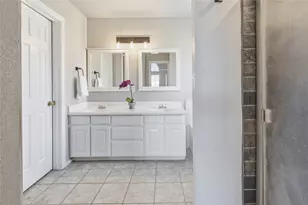 508 Taos Ct W, Aledo, TX 76008 - Photo 21