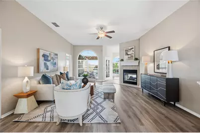 508 Taos Court W, Aledo, TX 76008 - Photo 7