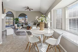 508 Taos Ct W, Aledo, TX 76008 - Photo 15